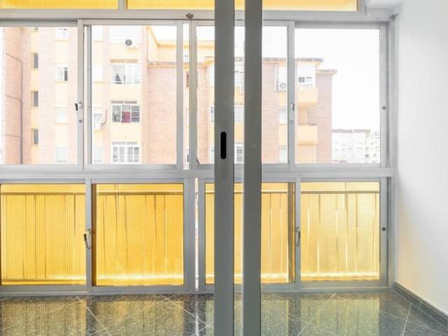 Shared Living/Roommate 5 Dormitorio Malaga Malaga ES104845879