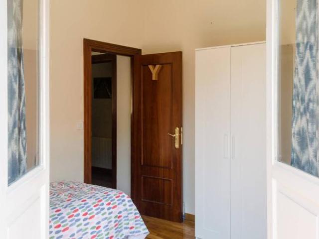 Shared Living/Roommate 5 Dormitorio Oviedo Oviedo ELS101794276