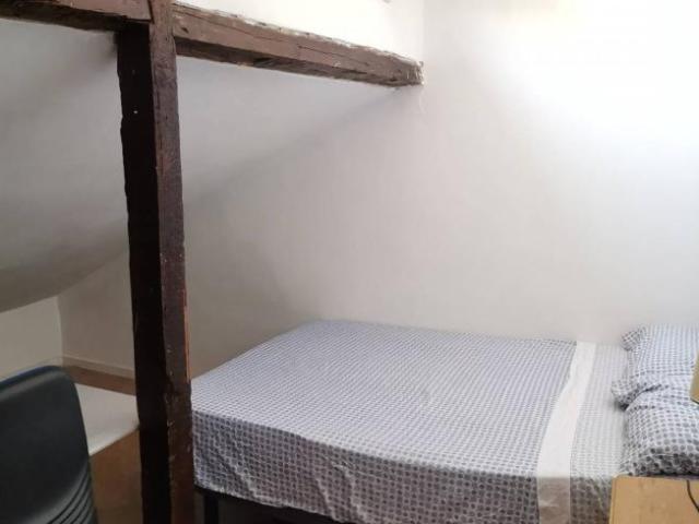 Shared Living/Roommate 5 Dormitorio Alcala De Henares Alcala De Henares ELS101736644
