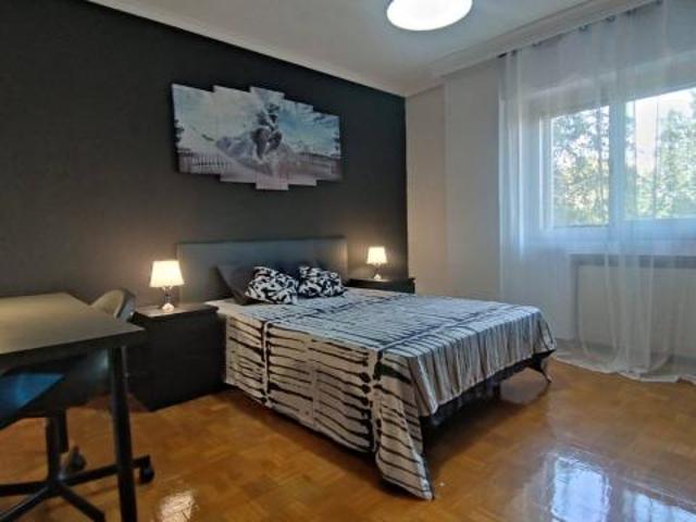 Shared Living/Roommate 5 Dormitorio Alcala De Henares Alcala De Henares ELS85162842