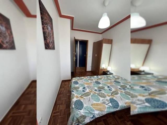 Shared Living/Roommate 5 Dormitorio Alcala De Henares Alcala De Henares ELS85162879