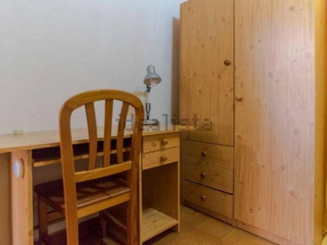 Shared Living/Roommate 5 Dormitorio Alcala De Henares Alcala De Henares ELS99519425