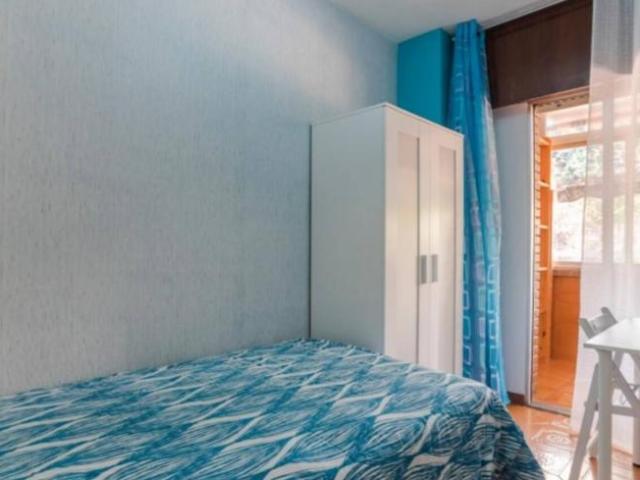 Shared Living/Roommate 5 Dormitorio Alcala De Henares Alcala De Henares ES104365496