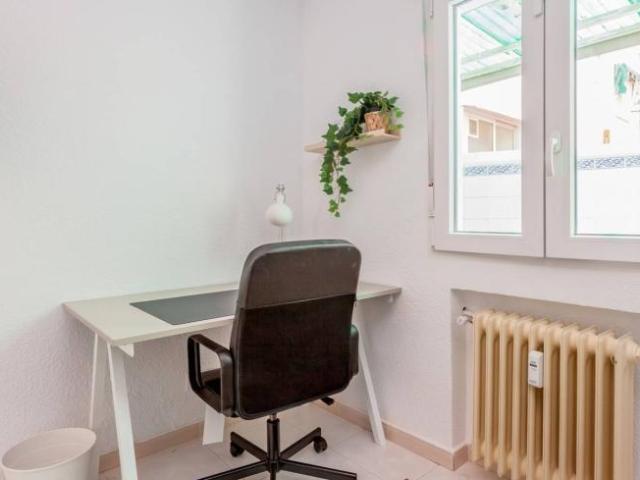 Shared Living/Roommate 5 Dormitorio Alcala De Henares Alcala De Henares ES104845460