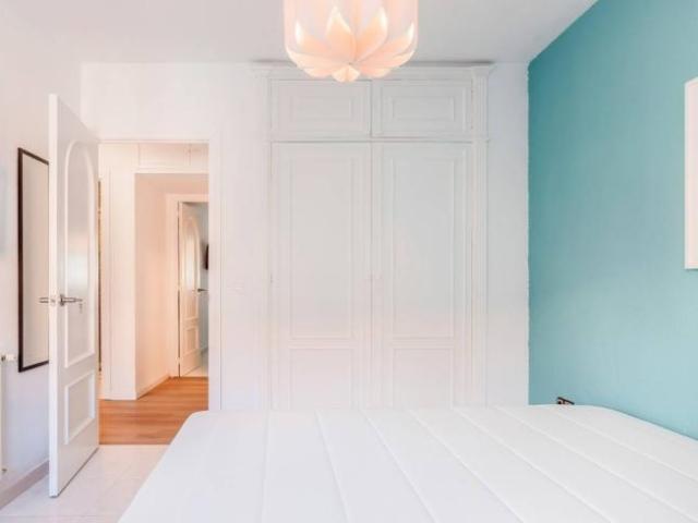 Shared Living/Roommate 5 Dormitorio Alcala De Henares Alcala De Henares ES104845473