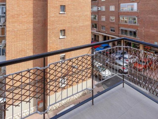 Shared Living/Roommate 5 Dormitorio Alcala De Henares Alcala De Henares ES104845739