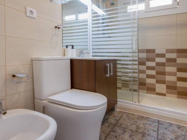 Shared Living/Roommate 5 Dormitorio Alcala De Henares Alcala De Henares ES104845747
