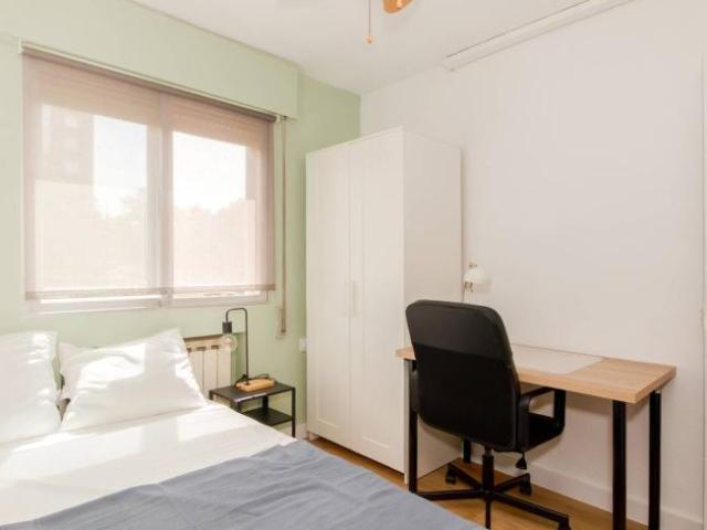 Shared Living/Roommate 5 Dormitorio Alcala De Henares Alcala De Henares ES104845749