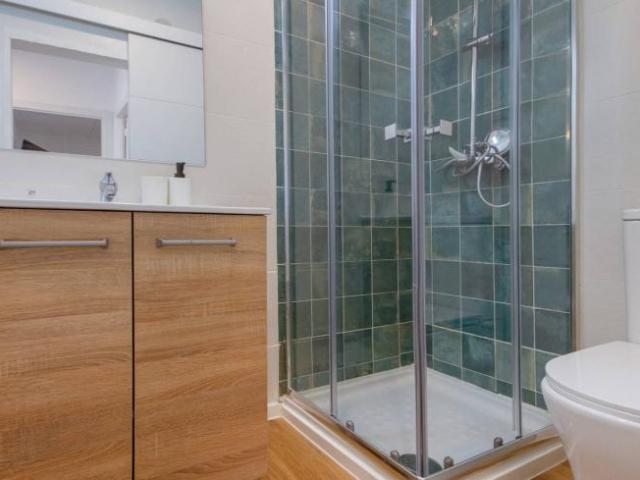 Shared Living/Roommate 5 Dormitorio Alcala De Henares Alcala De Henares ES104845742