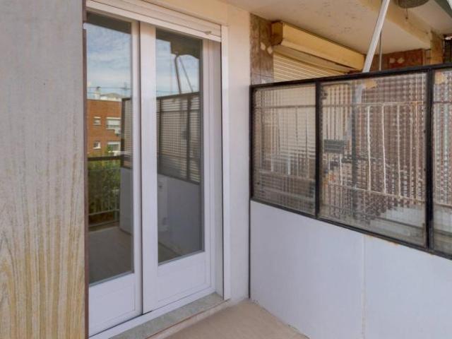 Shared Living/Roommate 5 Dormitorio Alcala De Henares Alcala De Henares ES104845930