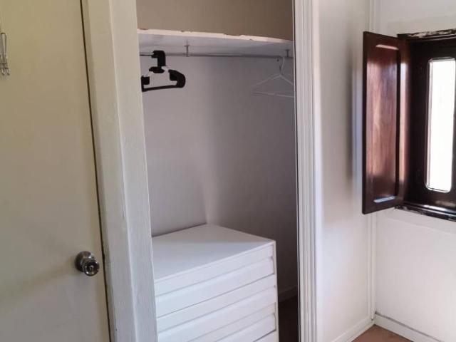 Shared Living/Roommate 5 Dormitorio Alcala De Henares Alcala De Henares ES101693919