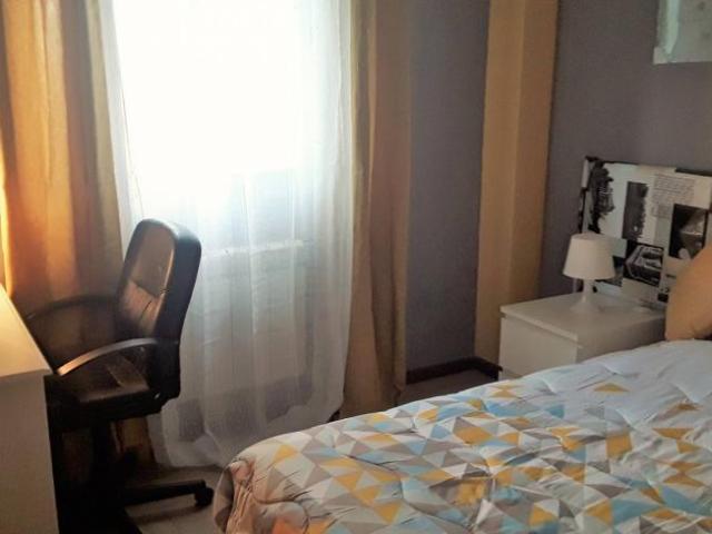 Shared Living/Roommate 5 Dormitorio Alcala De Henares Alcala De Henares ES101833950