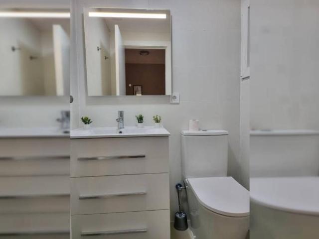 Shared Living/Roommate 5 Dormitorio Alicante Alicante ELS102755305