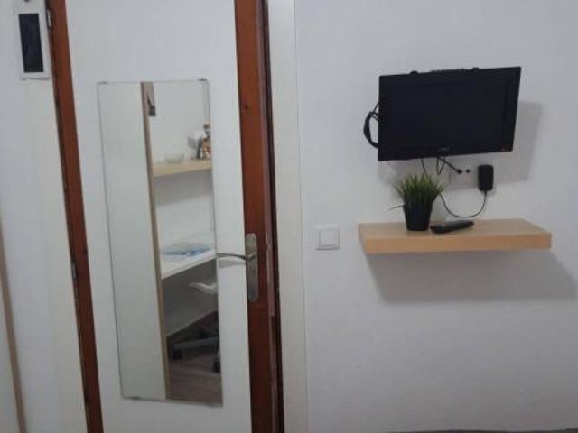 Shared Living/Roommate 5 Dormitorio Alicante Alicante ELS81268744