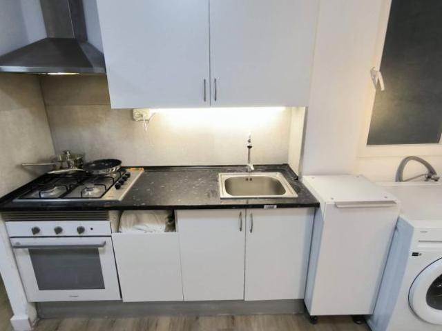 Shared Living/Roommate 5 Dormitorio Alicante Alicante ELS99760174
