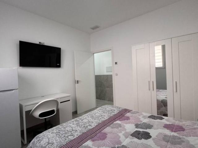 Shared Living/Roommate 5 Dormitorio Alicante Alicante ELS90430646