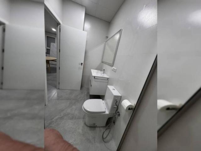 Shared Living/Roommate 5 Dormitorio Alicante Alicante ELS90430647