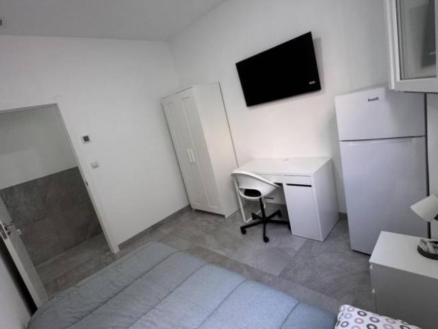 Shared Living/Roommate 5 Dormitorio Alicante Alicante ELS90430650