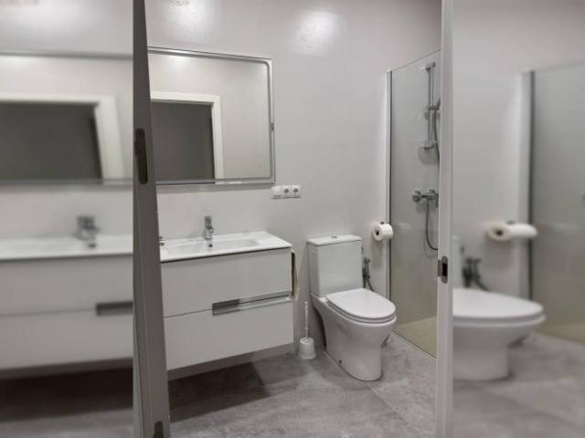 Shared Living/Roommate 5 Dormitorio Alicante Alicante ELS90430651