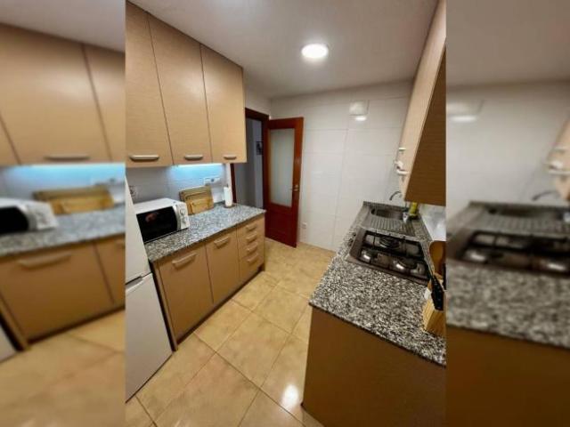 Shared Living/Roommate 5 Dormitorio Alicante Alicante ELS92397084