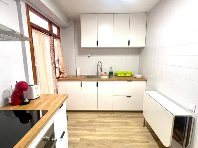 Shared Living/Roommate 5 Dormitorio Alicante Alicante ES104109148