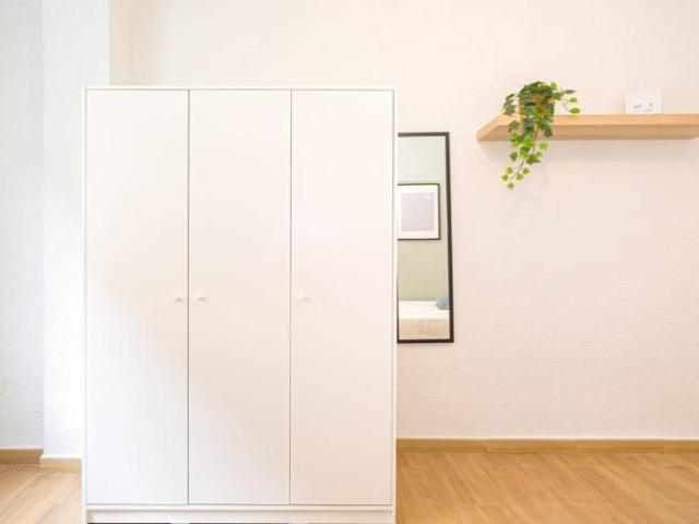 Shared Living/Roommate 5 Dormitorio Alicante Alicante ES104846169