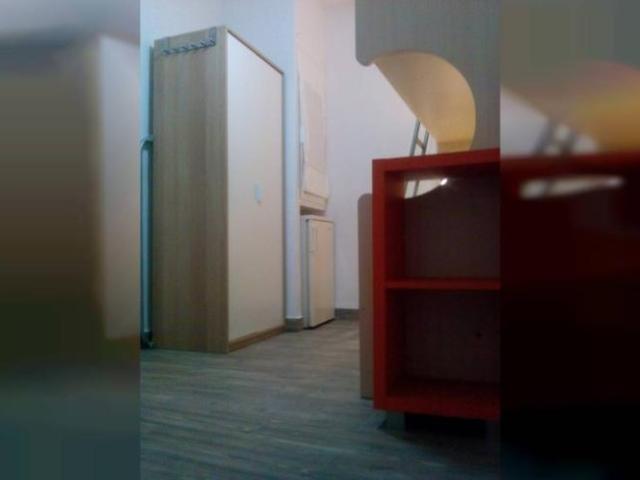 Shared Living/Roommate 5 Dormitorio Alicante Alicante ES101765841