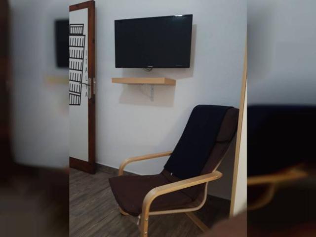 Shared Living/Roommate 5 Dormitorio Alicante Alicante ES101812516