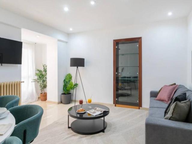 Shared Living/Roommate 5 Dormitorio Alicante Alicante ES102853234