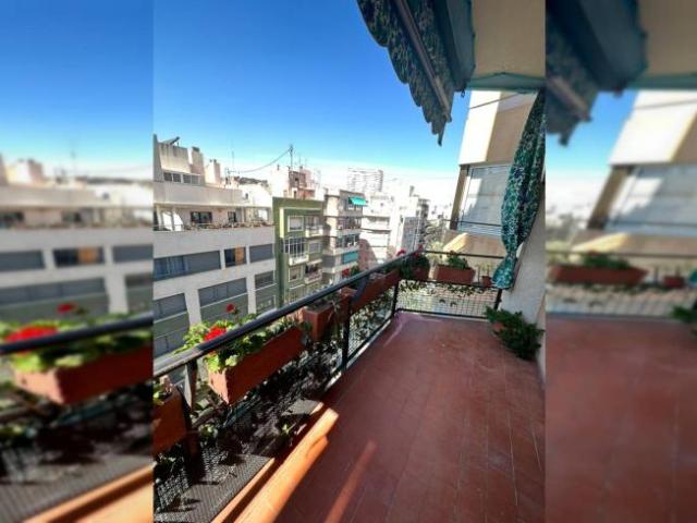Shared Living/Roommate 5 Dormitorio Alicante Alicante ES103925480