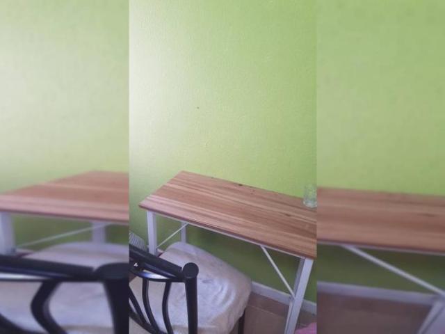 Shared Living/Roommate 5 Dormitorio Alicante Alicante ES103925524