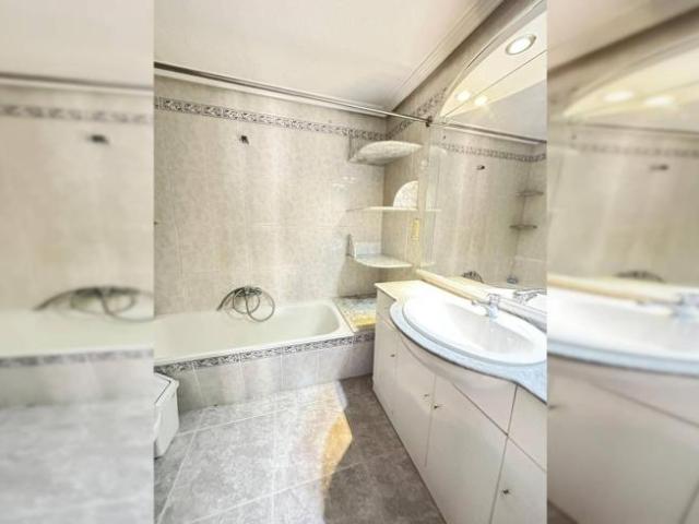 Shared Living/Roommate 5 Dormitorio Alicante Alicante ES103925525