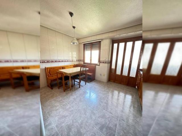 Shared Living/Roommate 5 Dormitorio Alicante Alicante ES103925522