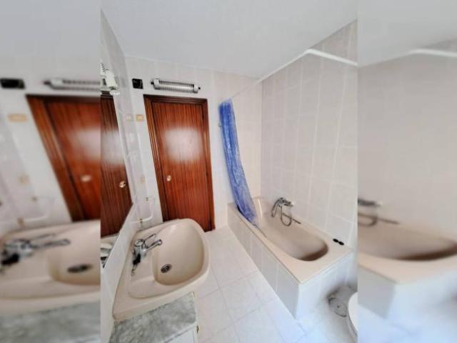 Shared Living/Roommate 5 Dormitorio Alicante Alicante ES103925523