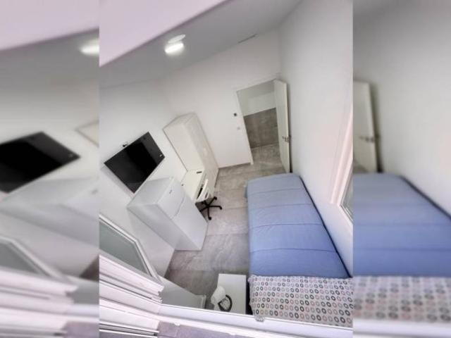 Shared Living/Roommate 5 Dormitorio Alicante Alicante ES90430648