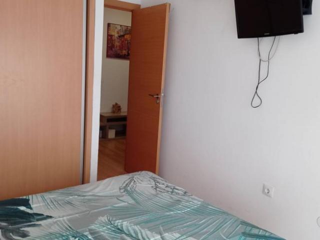 Shared Living/Roommate 5 Dormitorio Alicante Alicante ES90689985