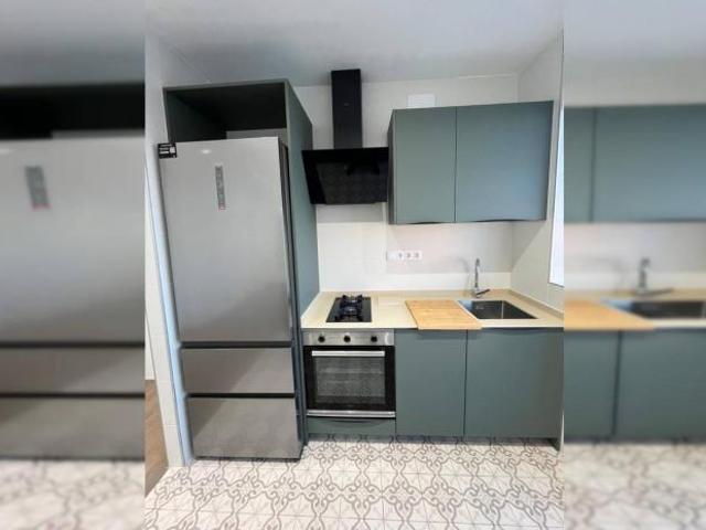 Shared Living/Roommate 5 Dormitorio Alicante Alicante ES90735495