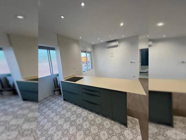 Shared Living/Roommate 5 Dormitorio Alicante Alicante ES90735503