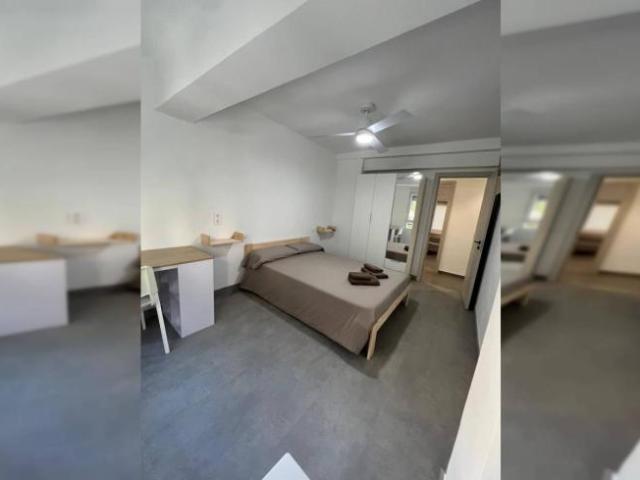 Shared Living/Roommate 5 Dormitorio Alicante Alicante ES93083317