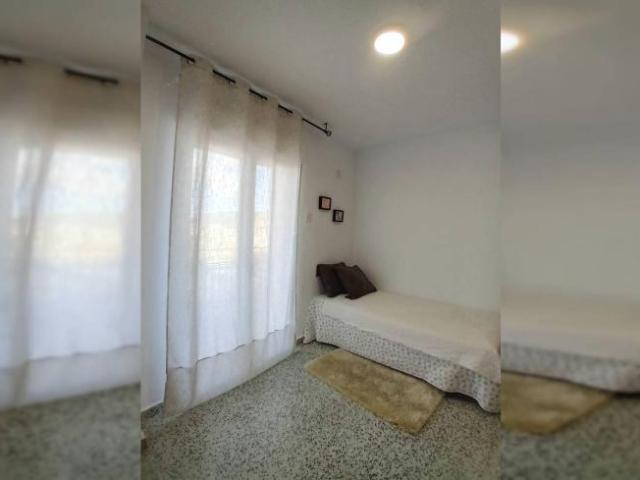 Shared Living/Roommate 5 Dormitorio Alicante Alicante ES98603915