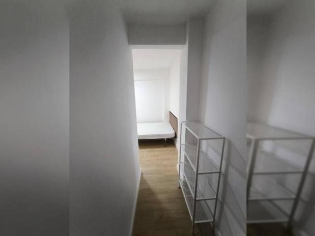 Shared Living/Roommate 5 Dormitorio Alicante Alicante ES99760210