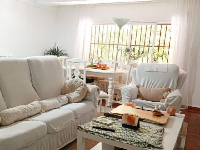 Shared Living/Roommate 5 Dormitorio Almeria Almeria ELS94470593