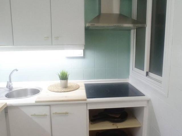 Shared Living/Roommate 5 Dormitorio Almeria Almeria ELS98542875