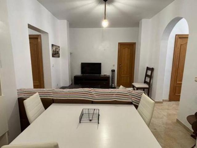 Shared Living/Roommate 5 Dormitorio Almeria Almeria ES87317516