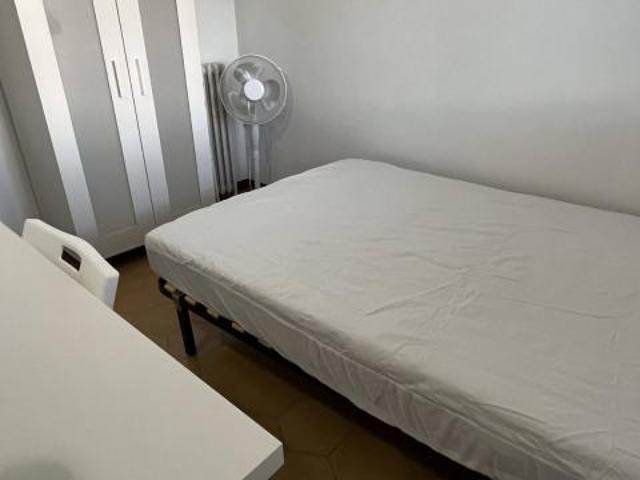 Shared Living/Roommate 5 Dormitorio Barcelona Barcelona ELS69532918