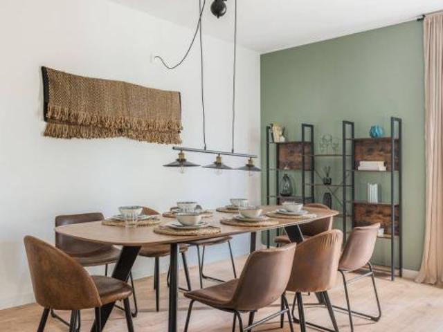 Shared Living/Roommate 5 Dormitorio Barcelona Barcelona ELS88631264