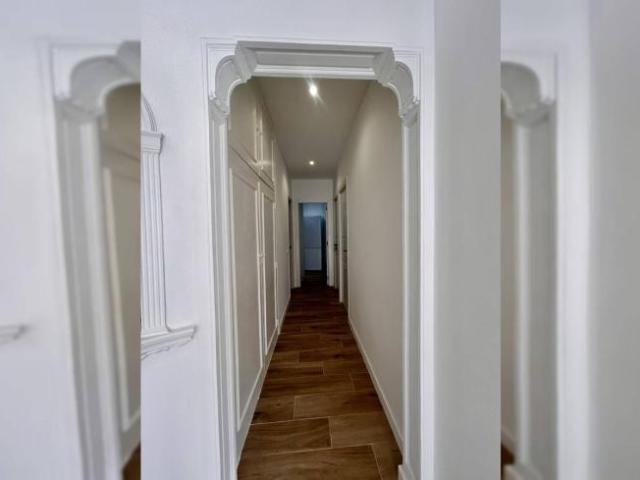 Shared Living/Roommate 5 Dormitorio Barcelona Barcelona ELS95626850