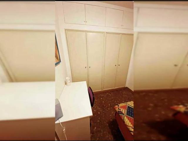 Shared Living/Roommate 5 Dormitorio Barcelona Barcelona ELS96467766