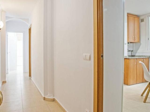 Shared Living/Roommate 5 Dormitorio Barcelona Barcelona ELS97272308