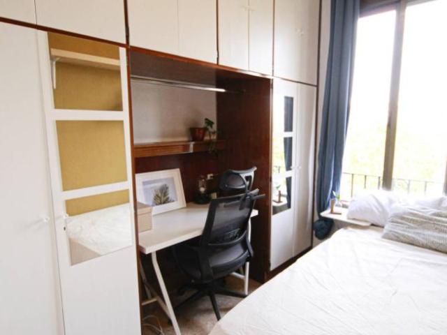 Shared Living/Roommate 5 Dormitorio Barcelona Barcelona ELS99520623